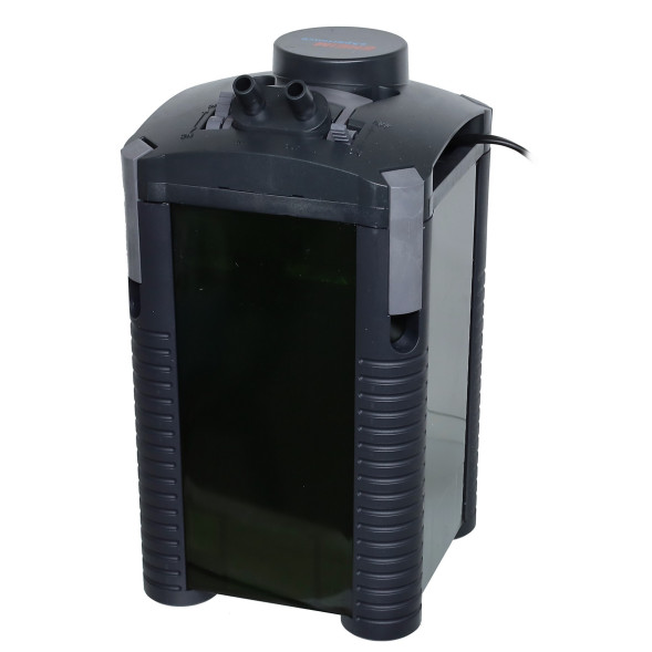 Зовнішній фільтр Eheim eXperience 250 (2424020)