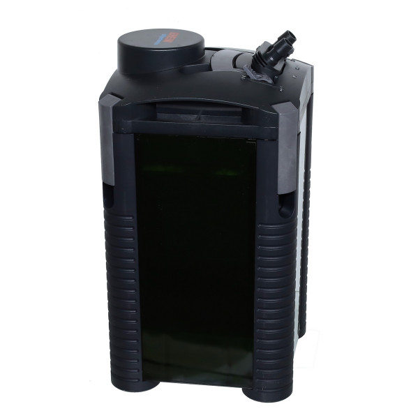 Зовнішній фільтр Eheim eXperience 250 (2424020)