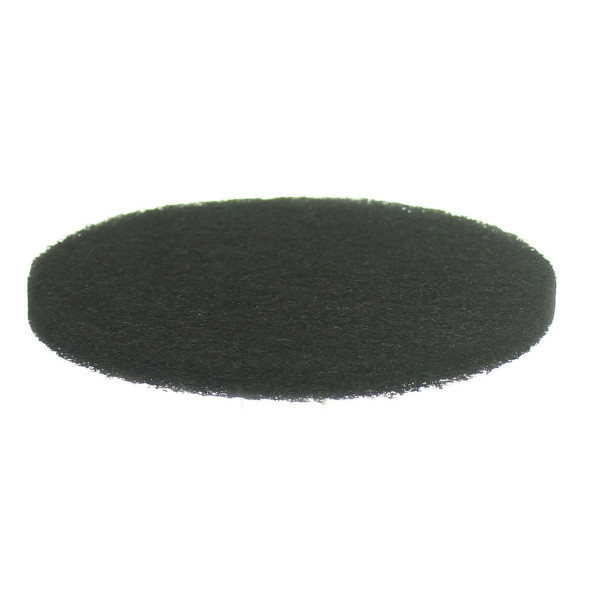 Фільтруючі прокладки з активованим вугіллям для Eheim Сlassic 250 (2628130)