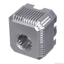 Забірна решітка для Eheim universal 600 (1048) (7264459)