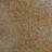Харчовий пісок для рептилій Komodo CaCo3 Sand Caramel 4кг (U46058)