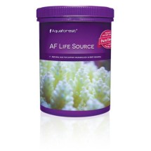 Cубстрат для збільшення мікробіології Aquaforest AF Life Source 500мл (735209)