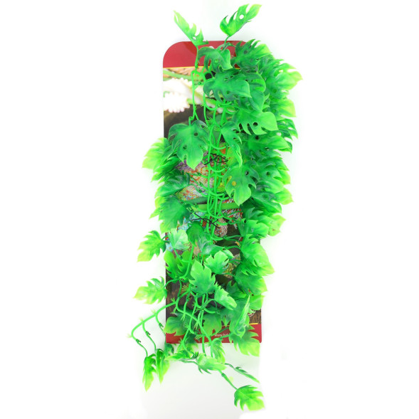 Искусственное растение Hobby Climber Philo 70см (37017)