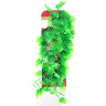 Штучна рослина Hobby Climber Philo 70см (37017)
