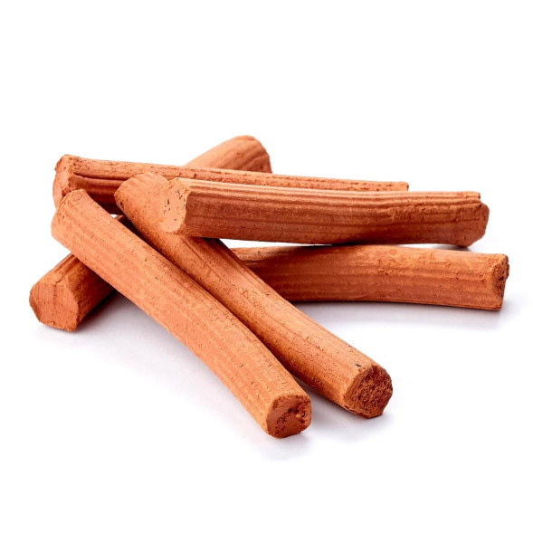 Кореневі палички для підживлення рослин Easy-Life Root Sticks 25шт (PS0025)