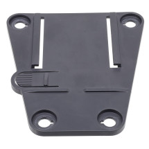 Монтажна пластина для Eheim compactON9000/12000/16000 (1033/1034/1035) (7329078)