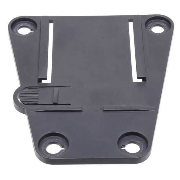 Монтажна пластина для Eheim compactON9000/12000/16000 (1033/1034/1035) (7329078)