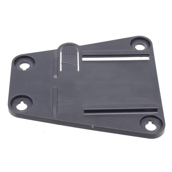 Монтажна пластина для Eheim compactON9000/12000/16000 (1033/1034/1035) (7329078)