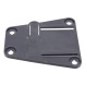 Монтажна пластина для Eheim compactON9000/12000/16000 (1033/1034/1035) (7329078)