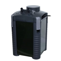 Зовнішній фільтр Eheim eXperience 350 (2426020)