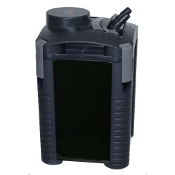 Зовнішній фільтр Eheim eXperience 350 (2426020)