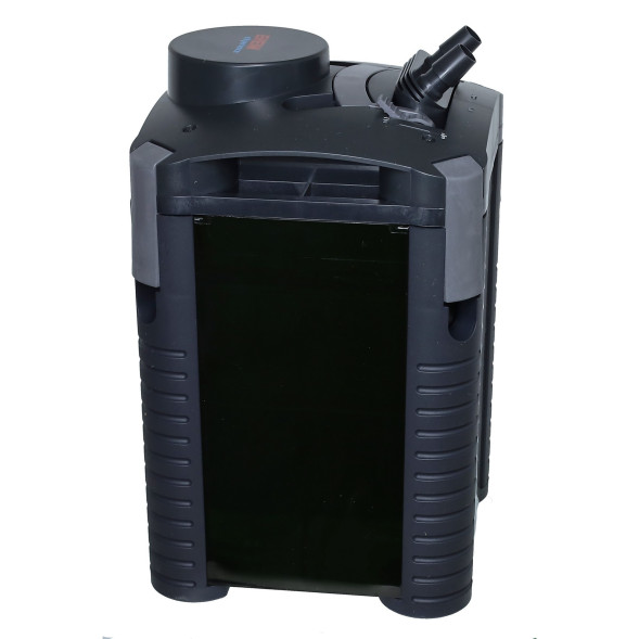 Зовнішній фільтр Eheim eXperience 350 (2426020)