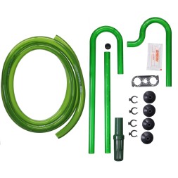 Зовнішній фільтр Eheim eXperience 350 (2426020)