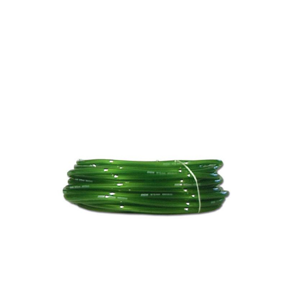 Шланг Eheim hose зеленый 9/12мм 1м. (4003940)