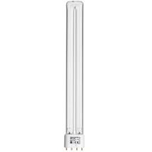 Лампа для ставкового стерилізатора Eheim GLOWUVC-24 24ват (4104010)