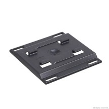 Монтажна пластина для Eheim universal 300/600 (1046/1048) (7264509)