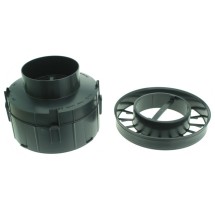 Кошик з передфільтр для Eheim ecco pro 130/200/300 (2032/2034/2036) (7447330)