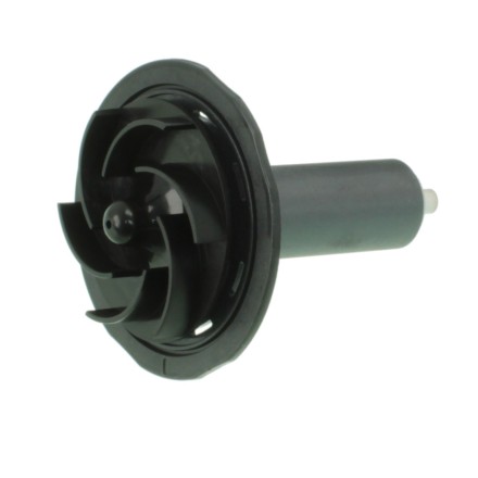 Ротор (импеллер) для Eheim FLOW 5000 (5111/5203) (7604028)