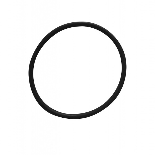 Прокладка кнопки підкачки для Aqua Nova NCF 600/800 (NS6-ORP)