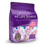Cубстрат для збільшення мікробіології Aquaforest AF Life Source 1000g. (735223)
