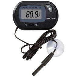 Термометр цифровий Repti-Zoo Digital Thermometer (RT05)