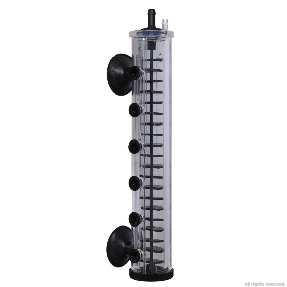 Реактор CO2 Dupla CO2 Reaktor 500 до 500л. (80185)