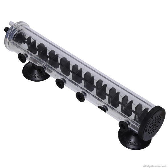 Реактор CO2 Dupla CO2 Reaktor 500 до 500л. (80185)