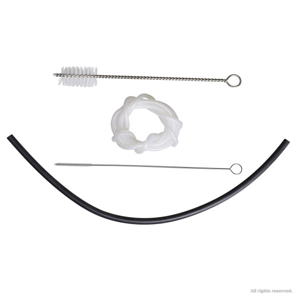 Реактор CO2 Dupla CO2 Reaktor 500 до 500л. (80185)