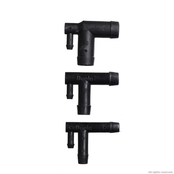 Реактор CO2 Dupla CO2 Reaktor 500 до 500л. (80185)