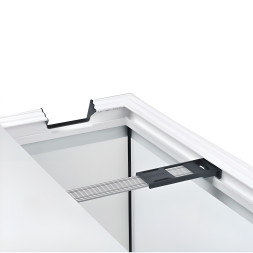 Акваріумний комплект Eheim vivaline LED 180 1x13.4W (LED) arctic/wood з тумбою (0613044)