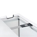 Акваріумний комплект Eheim vivaline LED 180 1x13.4W (LED) arctic/wood з тумбою (0613044)
