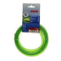 Шланг Eheim hose зеленый 9/12мм. 3м. (4003943)
