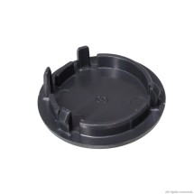 Ковпачок заглушка для Eheim universal 300/600 (1046/1048) (7264559)