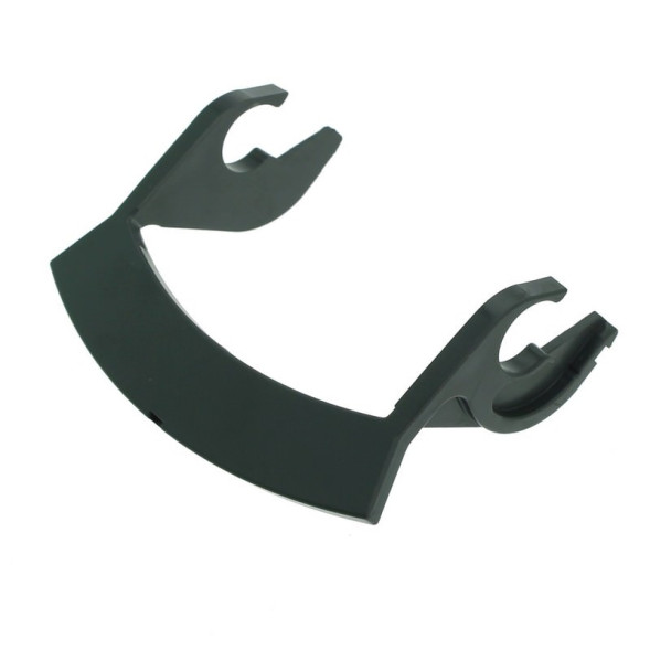 Важіль блокування для адаптера Eheim Professionel 1 350/600 (2226-2328/2227-2329) (7343100)