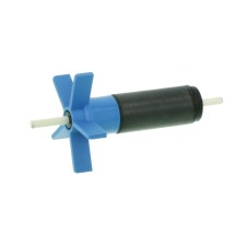 Ротор (імпеллер) для Eheim PLAY 1000 (5100) (7604058)