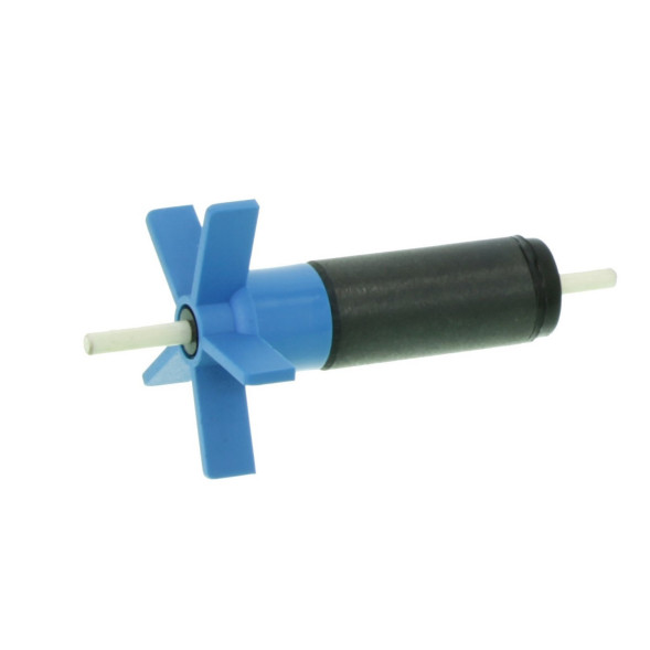 Ротор (імпеллер) для Eheim PLAY 1000 (5100) (7604058)