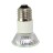 Галогенова лампа Repti-Zoo UVA 35W (HL001)