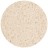 Харчовий пісок для рептилій Komodo CaCo3 Sand White 4кг (U46070)