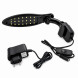 Led светильник 2,5W для аквариумов Aqua Nova NANO 10/14/21 (NANO-LAMP10 14 21)