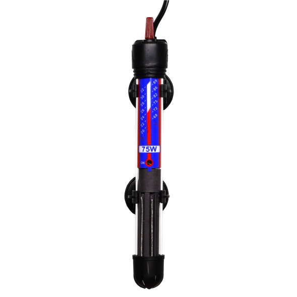 Нагрівач Aqua Nova 75Вт (NHA-75)