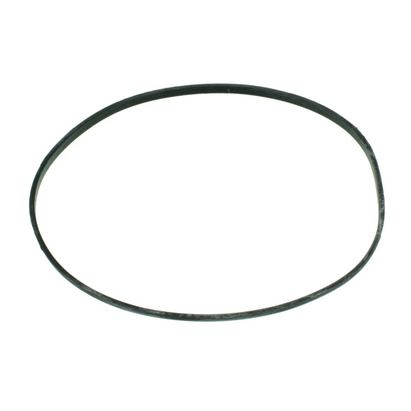 Прокладка кошика для Aqua Nova NCF 600/800 (NS6-SBB)