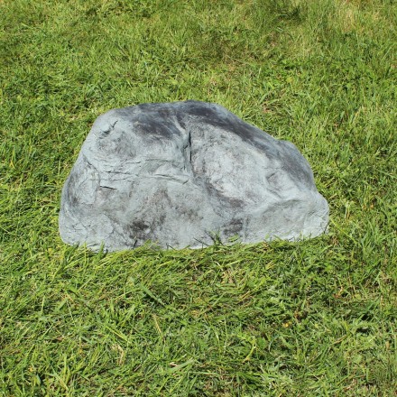 Садовий камінь ATG Line  (66x43x25см) (KAM-M3GR)