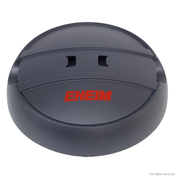 Поплавок для Eheim THERMO200 (7427930)