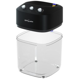 Автоматическая система полива для террариума Repti-Zoo Solo Starter Mist TR07 (2200 мл)