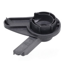 Кришка насоса з кріпленням для зовнішнього фільтру Eheim classicVARIO+e 250 (7426520)