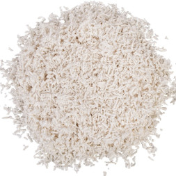 Натуральна стерильна підстилка Aventerra CELLULOZ Baby 15 л для молодих, хворих та чутливих тварин