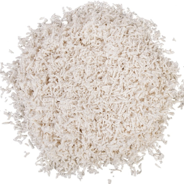 Натуральна стерильна підстилка Aventerra CELLULOZ Baby 15 л для молодих, хворих та чутливих тварин