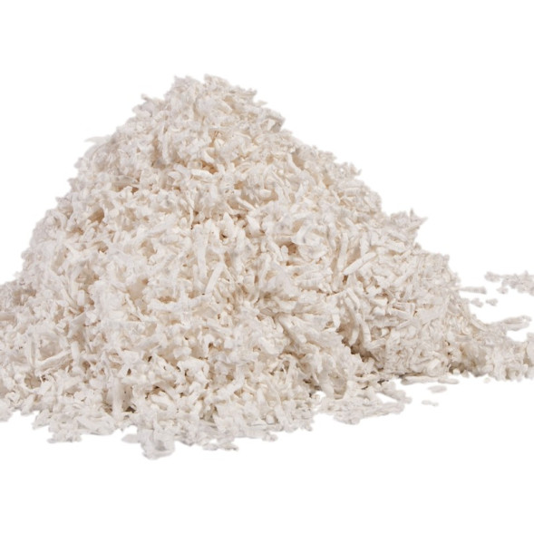 Натуральна стерильна підстилка Aventerra CELLULOZ Baby 15 л для молодих, хворих та чутливих тварин