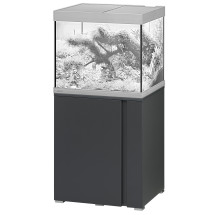 Аквариумная тумба Eheim vivaline LED 150 антрацитовая 61x51x71см (0250019)