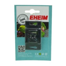 Монтажна пластина для Eheim universal (1005) (7267105)